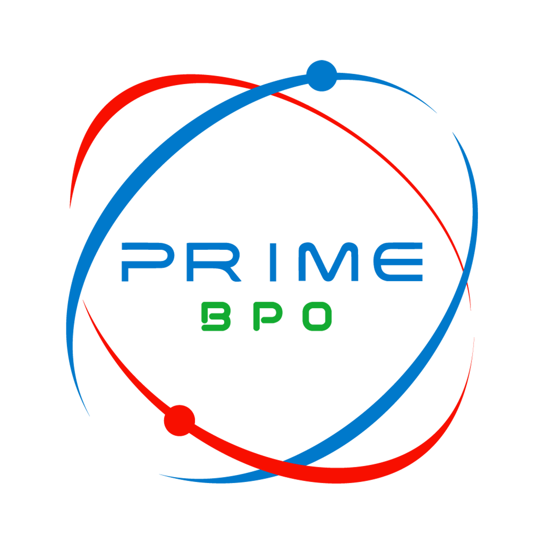 prime-bpo-logo